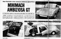 Minimach GT BMC - articolo (1)